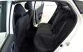 Hyundai i10 1.0 MPI Klass Blanco - thumbnail 13