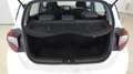 Hyundai i10 1.0 MPI Klass Blanco - thumbnail 10