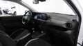 Hyundai i10 1.0 MPI Klass Blanco - thumbnail 14