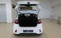 Hyundai i10 1.0 MPI Klass Blanco - thumbnail 9