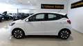 Hyundai i10 1.0 MPI Klass Blanco - thumbnail 5