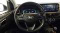 Hyundai i10 1.0 MPI Klass Blanco - thumbnail 20