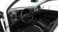 Hyundai i10 1.0 MPI Klass Blanco - thumbnail 18
