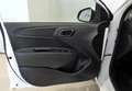 Hyundai i10 1.0 MPI Klass Blanco - thumbnail 16