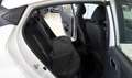 Hyundai i10 1.0 MPI Klass Blanco - thumbnail 12