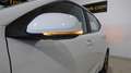 Hyundai i10 1.0 MPI Klass Blanco - thumbnail 7