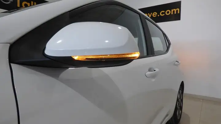 Hyundai i10 MPI 1.0 KLASS 2024, foto 7