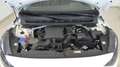 Hyundai i10 1.0 MPI Klass Blanco - thumbnail 8