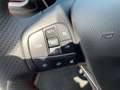 Ford Puma ST X - thumbnail 7