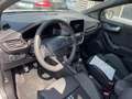 Ford Puma ST X - thumbnail 5