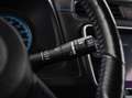 Nissan Leaf e+ Tekna 62 kWh Leder Rondomzicht Camera Warmtepom Zwart - thumbnail 19