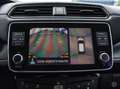 Nissan Leaf e+ Tekna 62 kWh Leder Rondomzicht Camera Warmtepom Zwart - thumbnail 26