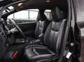 Nissan Leaf e+ Tekna 62 kWh Leder Rondomzicht Camera Warmtepom Zwart - thumbnail 11