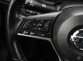 Nissan Leaf e+ Tekna 62 kWh Leder Rondomzicht Camera Warmtepom Zwart - thumbnail 16