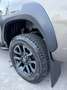Toyota Hilux Hilux IV 2021 2.8 d double cab Invincible 4wd auto Vert - thumbnail 19