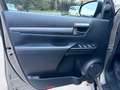 Toyota Hilux Hilux IV 2021 2.8 d double cab Invincible 4wd auto Vert - thumbnail 15