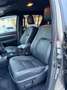 Toyota Hilux Hilux IV 2021 2.8 d double cab Invincible 4wd auto Vert - thumbnail 8