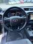 Toyota Hilux Hilux IV 2021 2.8 d double cab Invincible 4wd auto Vert - thumbnail 9