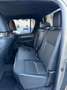 Toyota Hilux Hilux IV 2021 2.8 d double cab Invincible 4wd auto Vert - thumbnail 13