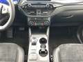 Ford Kuga 2.5 Duratec Plug-in-Hybrid PHEV ST-Line X (EU Blanco - thumbnail 9