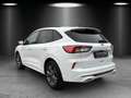 Ford Kuga 2.5 Duratec Plug-in-Hybrid PHEV ST-Line X (EU Blanco - thumbnail 3