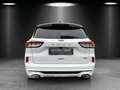 Ford Kuga 2.5 Duratec Plug-in-Hybrid PHEV ST-Line X (EU Blanco - thumbnail 4