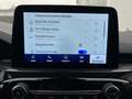 Ford Kuga 2.5 Duratec Plug-in-Hybrid PHEV ST-Line X (EU Blanco - thumbnail 11