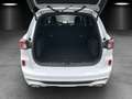 Ford Kuga 2.5 Duratec Plug-in-Hybrid PHEV ST-Line X (EU Blanco - thumbnail 13