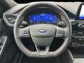 Ford Kuga 2.5 Duratec Plug-in-Hybrid PHEV ST-Line X (EU Blanco - thumbnail 8