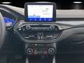 Ford Kuga 2.5 Duratec Plug-in-Hybrid PHEV ST-Line X (EU Blanco - thumbnail 10