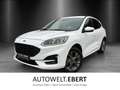 Ford Kuga 2.5 Duratec Plug-in-Hybrid PHEV ST-Line X (EU Blanco - thumbnail 1