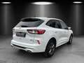 Ford Kuga 2.5 Duratec Plug-in-Hybrid PHEV ST-Line X (EU Blanco - thumbnail 5