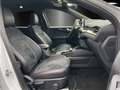 Ford Kuga 2.5 Duratec Plug-in-Hybrid PHEV ST-Line X (EU Blanco - thumbnail 7