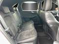 Ford Kuga 2.5 Duratec Plug-in-Hybrid PHEV ST-Line X (EU Blanco - thumbnail 14