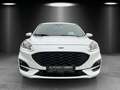 Ford Kuga 2.5 Duratec Plug-in-Hybrid PHEV ST-Line X (EU Blanco - thumbnail 6