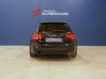 Audi RS4 Avant Quattro Nero - thumbnail 30