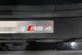 Audi RS4 Avant Quattro crna - thumbnail 9