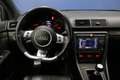 Audi RS4 Avant Quattro Чорний - thumbnail 31