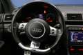 Audi RS4 Avant Quattro Czarny - thumbnail 32