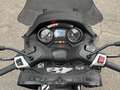 Piaggio MP3 500 500 HPE Czarny - thumbnail 6