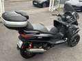 Piaggio MP3 500 500 HPE Czarny - thumbnail 2