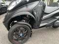 Piaggio MP3 500 500 HPE Czarny - thumbnail 4