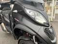 Piaggio MP3 500 500 HPE Czarny - thumbnail 3