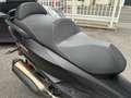 Piaggio MP3 500 500 HPE Czarny - thumbnail 5