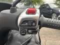 Piaggio MP3 500 500 HPE Czarny - thumbnail 7