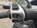 Piaggio MP3 500 500 HPE Czarny - thumbnail 8