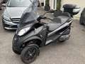 Piaggio MP3 500 500 HPE Czarny - thumbnail 1