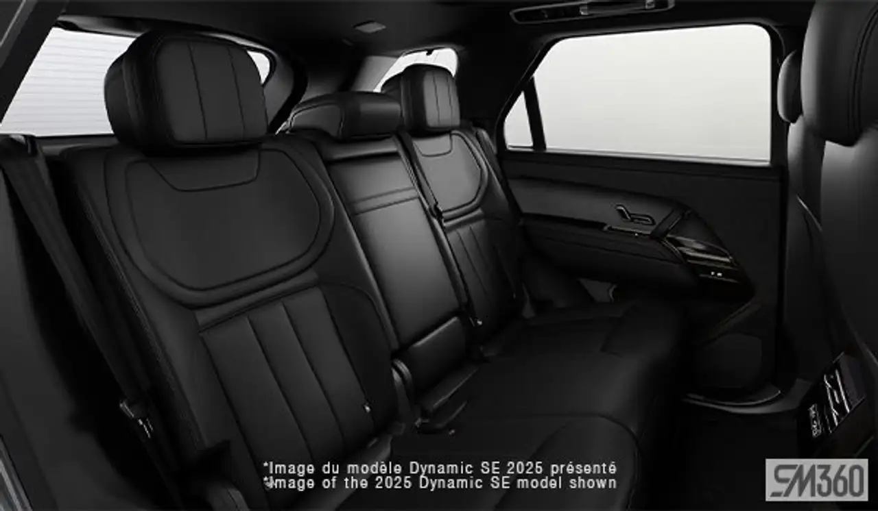 Land Rover Range Rover Sport снимка Land Rover Range Rover Sport
