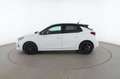 Opel Corsa 1.2 Turbo GS Line Blanc - thumbnail 3