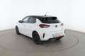 Opel Corsa 1.2 Turbo GS Line Blanc - thumbnail 4